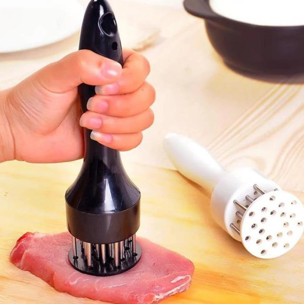 Meat Tenderizer Needle