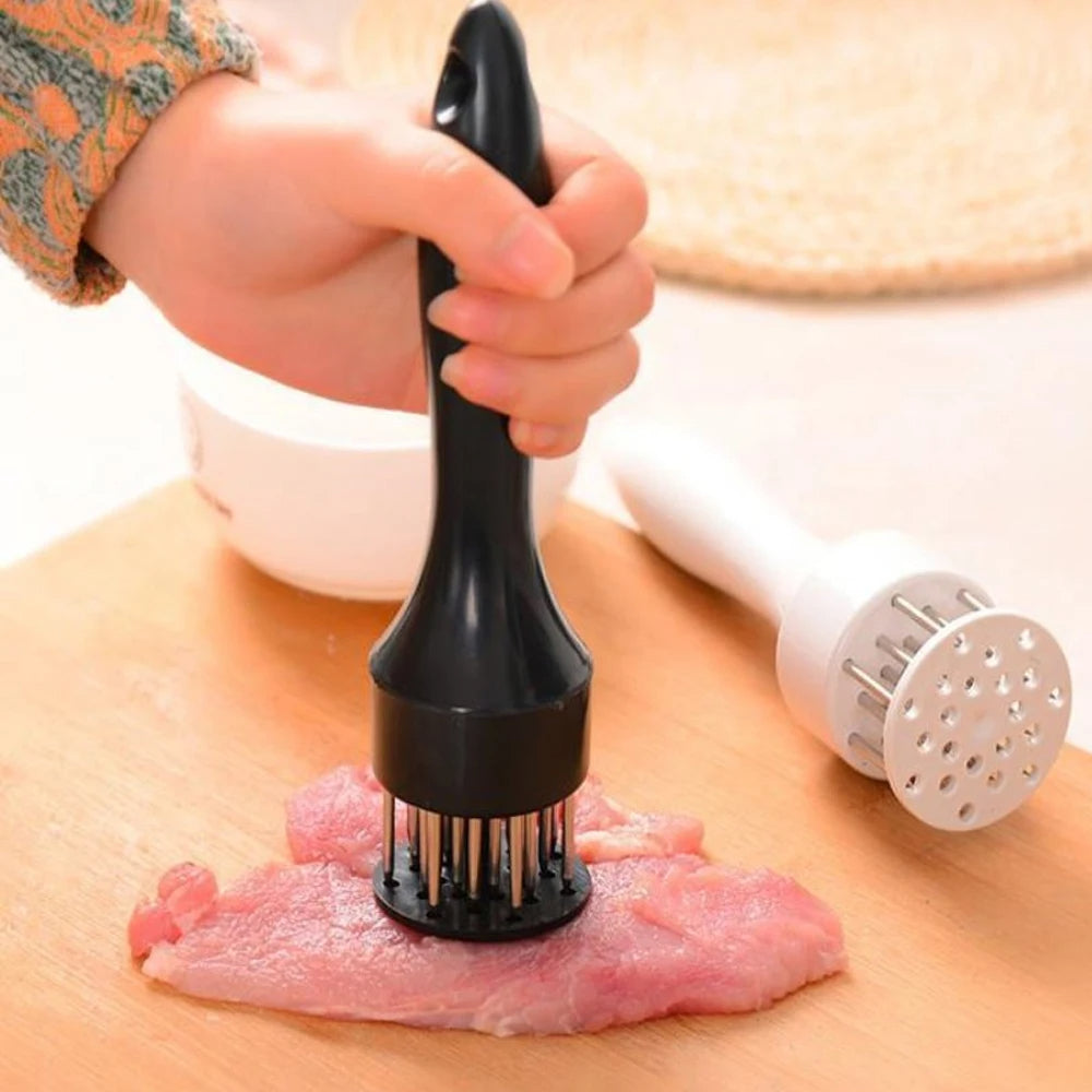 Meat Tenderizer Needle