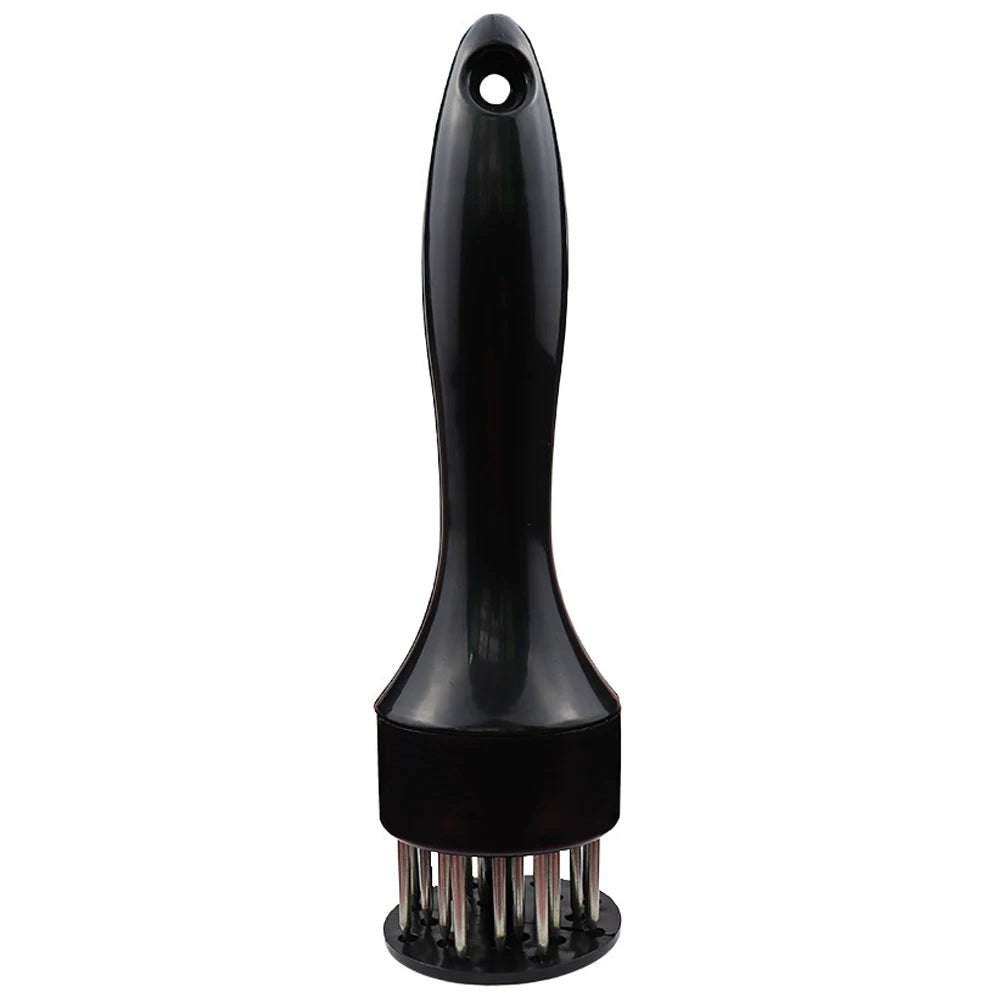 Meat Tenderizer Needle