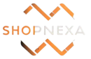 SHOPNEXA