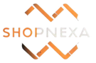 SHOPNEXA