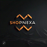 SHOPNEXA